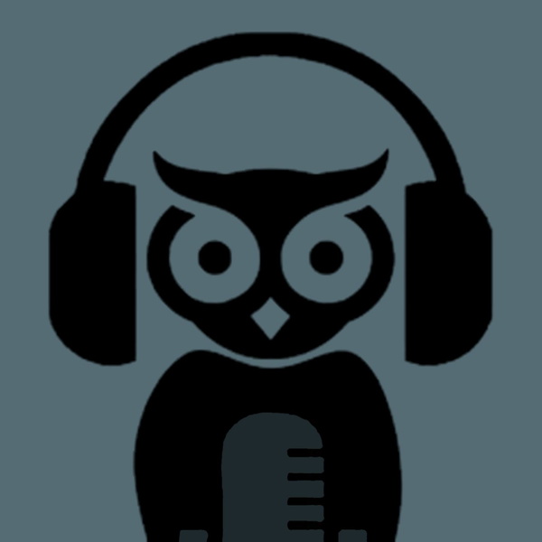 Artwork for In Theory: The JHI Blog Podcast