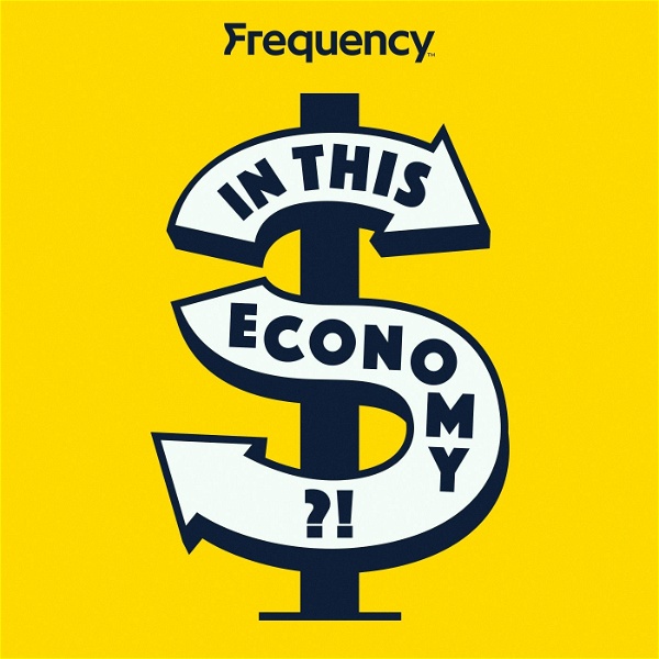 Artwork for In This Economy?!