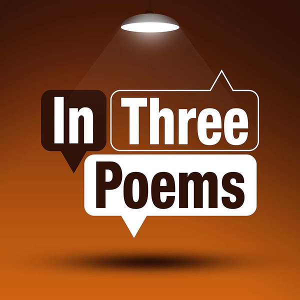 Artwork for In Three Poems