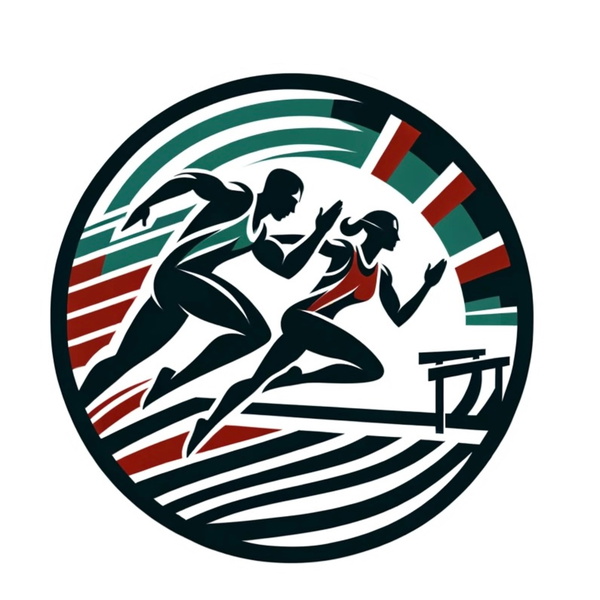 Artwork for IN TOP TIMES