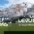 In Touch Ministries Daily Devotions