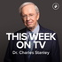 In Touch TV Broadcast featuring Dr. Charles Stanley - In Touch Ministries