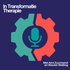 In Transformatie Therapie