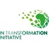 In Transformation Initiative