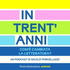 In trent'anni