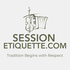 In Tune with Tradition - Perspectives on Session Etiquette in Irish Traditional Music