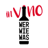 IN VINO WER WIE WAS - DER WEINPODCAST