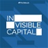 In Visible Capital with PitchBook