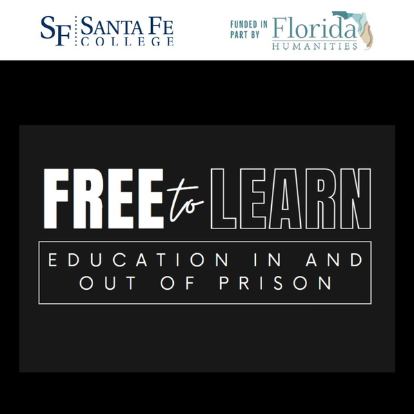 Artwork for Free to Learn