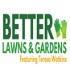 Better Lawns and Gardens