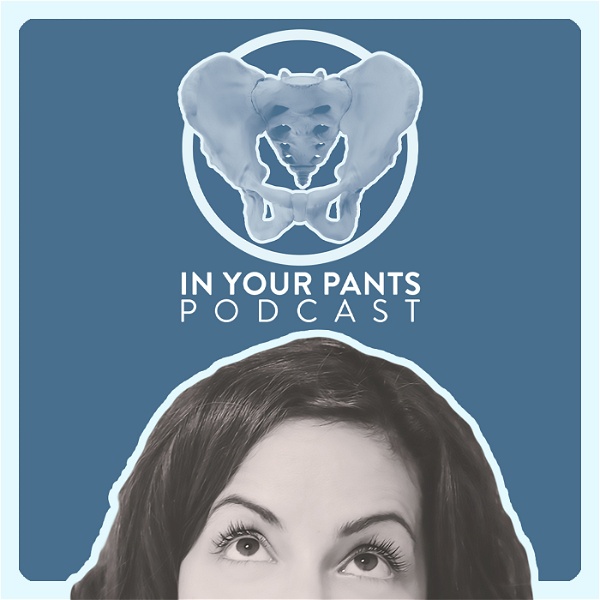 Artwork for In Your Pants