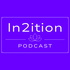 In2ition Podcast