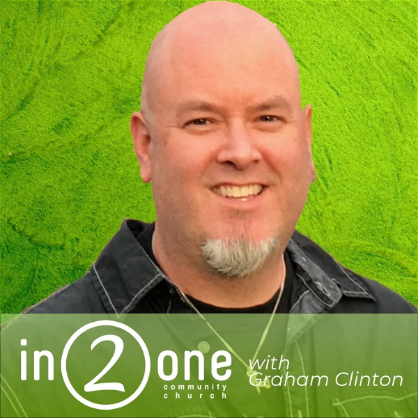 Artwork for in2one community church