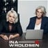 Ina & Wroldsen