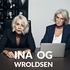 Ina & Wroldsen