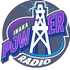 Inaka Power Radio