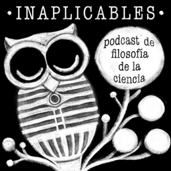 Artwork for Inaplicables