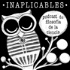 Inaplicables - Tu podcast de Filosofía de la Ciencia
