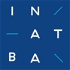 INATBA Podcast (S1: ReFi and Financial Inclusion; S2: Blockchain for the UN Charter - BC100+)
