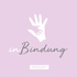 inBindung