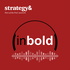 inbold