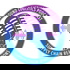 Inbound Logistics Podcast: Supply Chain Reactions