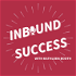 Inbound Success Podcast