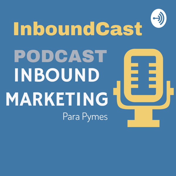 Artwork for Inboundcast