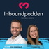 Inboundpodden