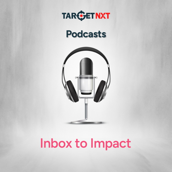 Artwork for Inbox to Impact
