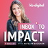 Inbox to Impact: The Email Marketing Podcast for Nonprofits