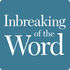 Inbreaking of the Word