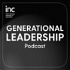 INC Generational Leadership