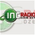 INC Radio