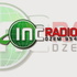 INC Radio