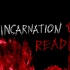Incarnation Read – a Horror Podcast