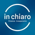 In chiaro: finanza trasparente