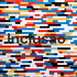 Inclusão
