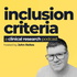 Inclusion Criteria: a Clinical Research podcast