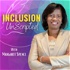 Inclusion Unscripted