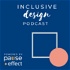 Inclusive Design Podcast