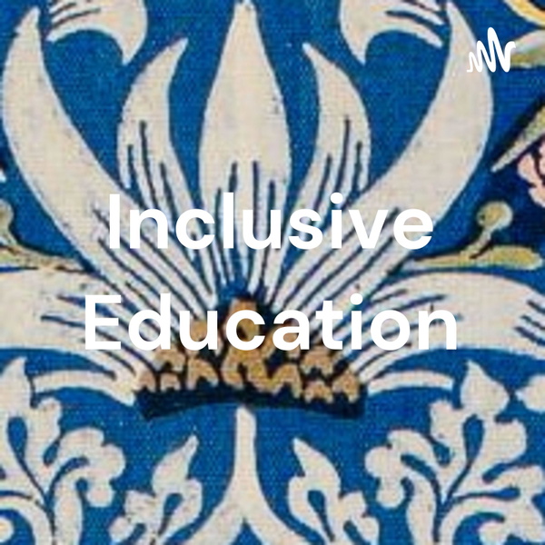 Artwork for Inclusive Education