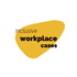 Inclusive workplace cases