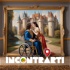IncontrArti - Radio UCI