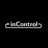 inControl