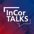 InCor Talks