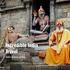 Incredible India Travel