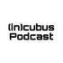 (in)cubus Podcast