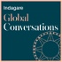 Indagare Global Conversations