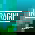 Indagini